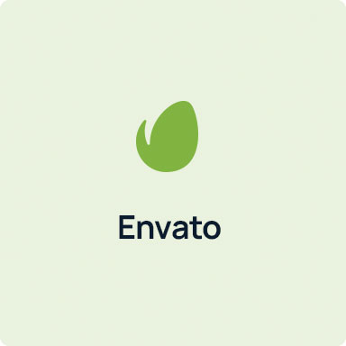 Envato